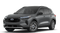 2026 Ford Escape Active®