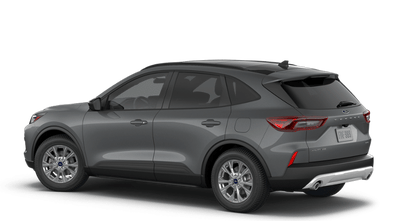 2026 Ford Escape Active®