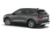 2026 Ford Escape Active®
