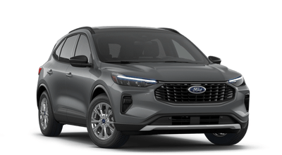 2026 Ford Escape Active®
