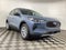 2026 Ford Escape Active®