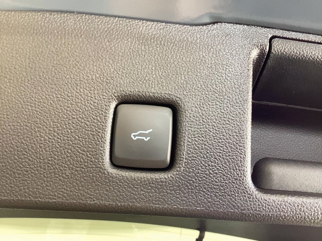 2026 Ford Escape Active®