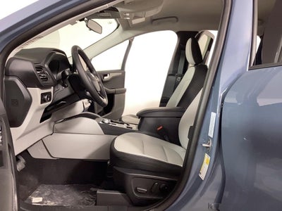 2026 Ford Escape Active®