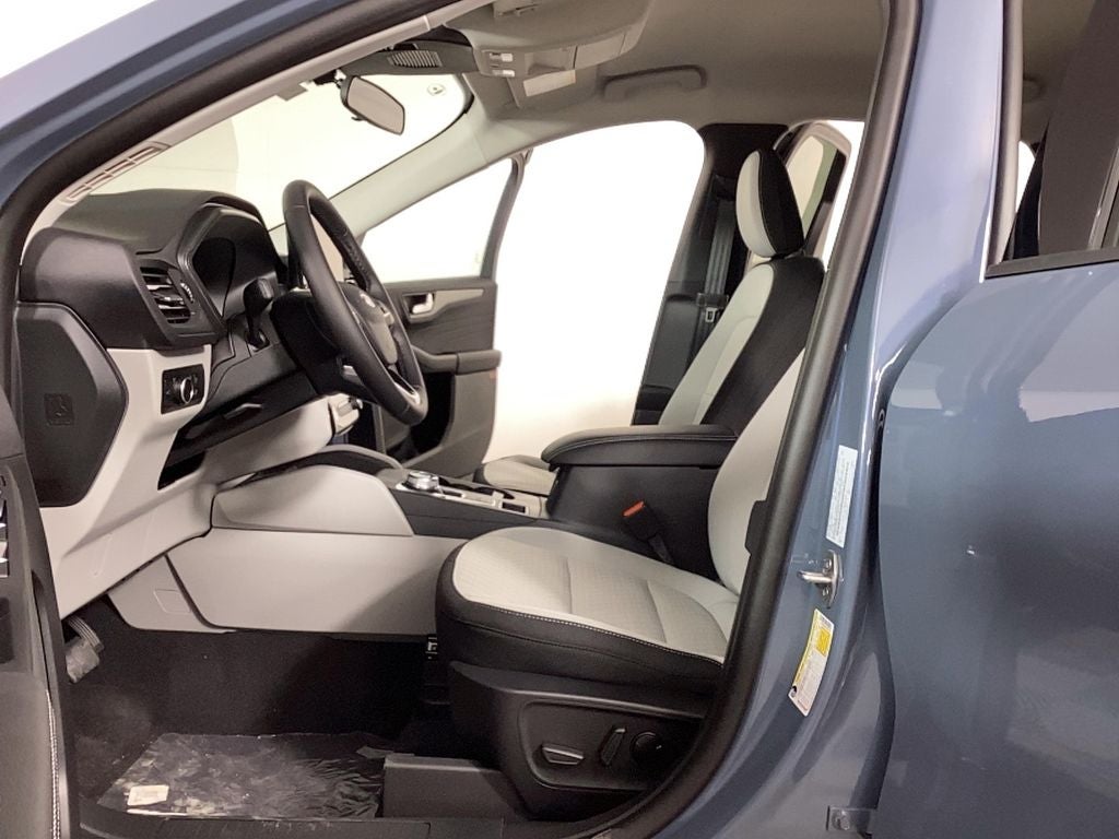 2026 Ford Escape Active®