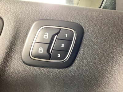 2026 Ford Escape Active®