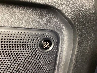 2026 Ford Escape Active®