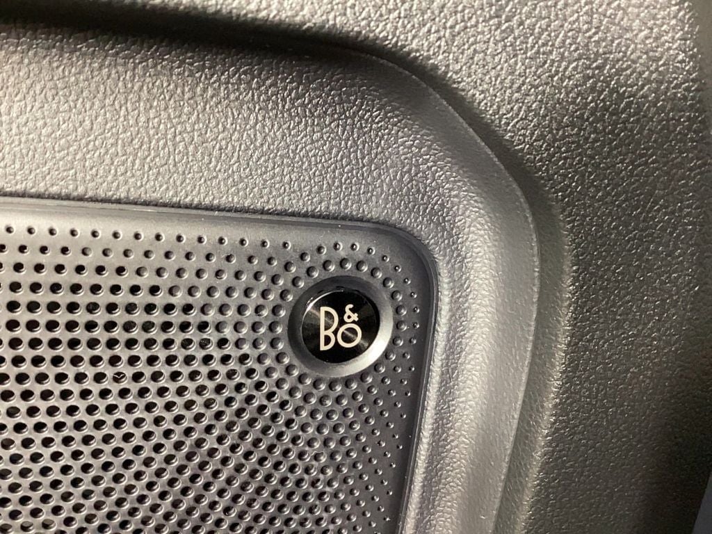 2026 Ford Escape Active®