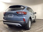 2026 Ford Escape Active®