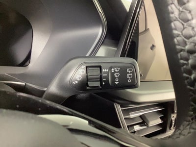 2026 Ford Escape Active®