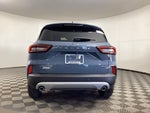 2026 Ford Escape Active®