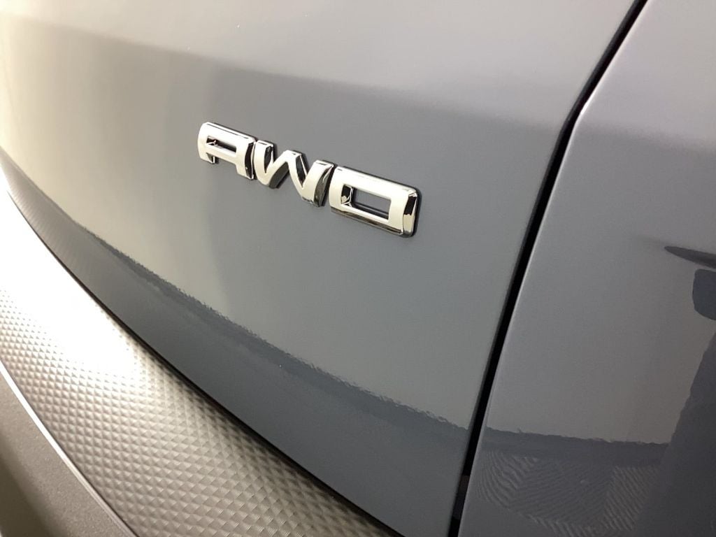 2026 Ford Escape Active®