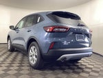 2026 Ford Escape Active®