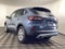 2026 Ford Escape Active®