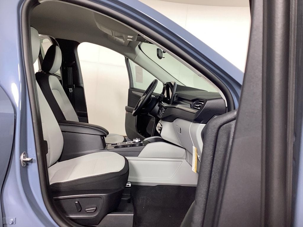 2026 Ford Escape Active®