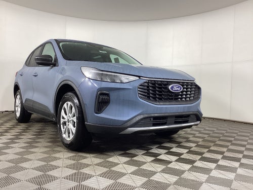 2026 Ford Escape Active®