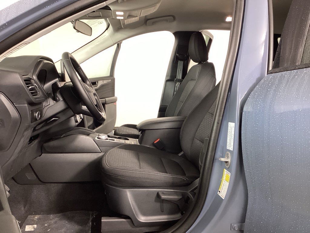 2026 Ford Escape Active®