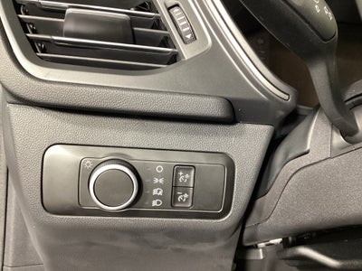 2026 Ford Escape Active®