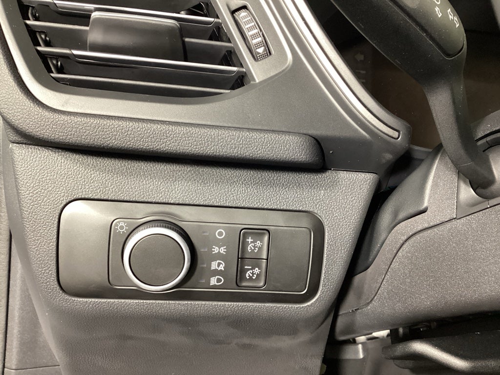 2026 Ford Escape Active®