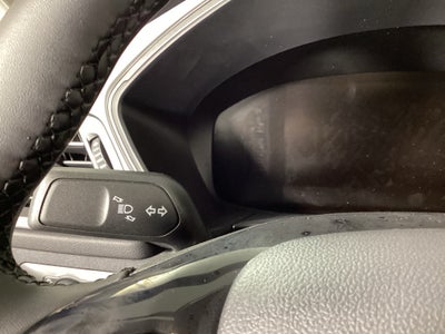 2026 Ford Escape Active®