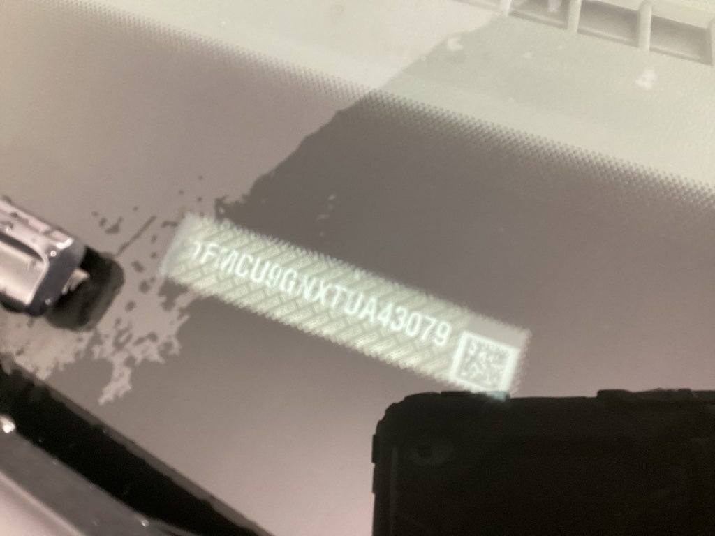 2026 Ford Escape Active®