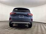 2026 Ford Escape Active®