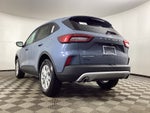2026 Ford Escape Active®