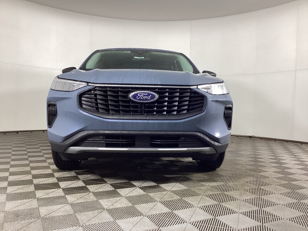 2026 Ford Escape Active®