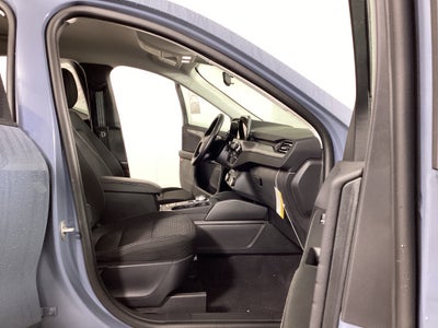 2026 Ford Escape Active®