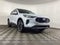 2026 Ford Escape Platinum™