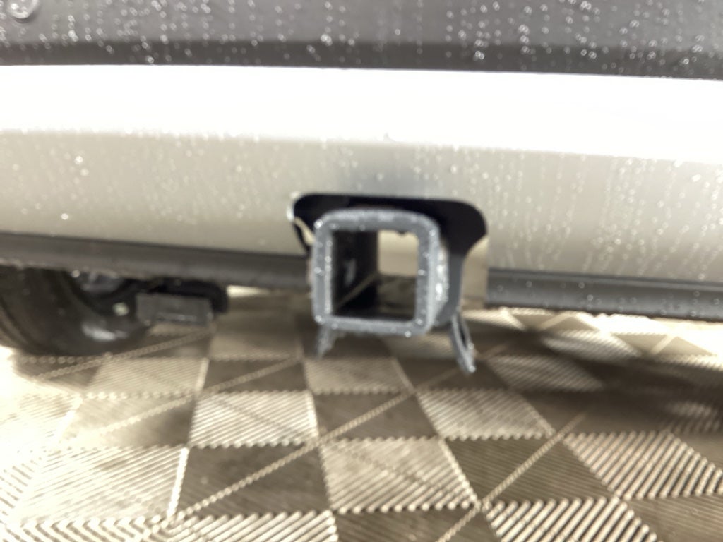 2026 Ford Escape Platinum™