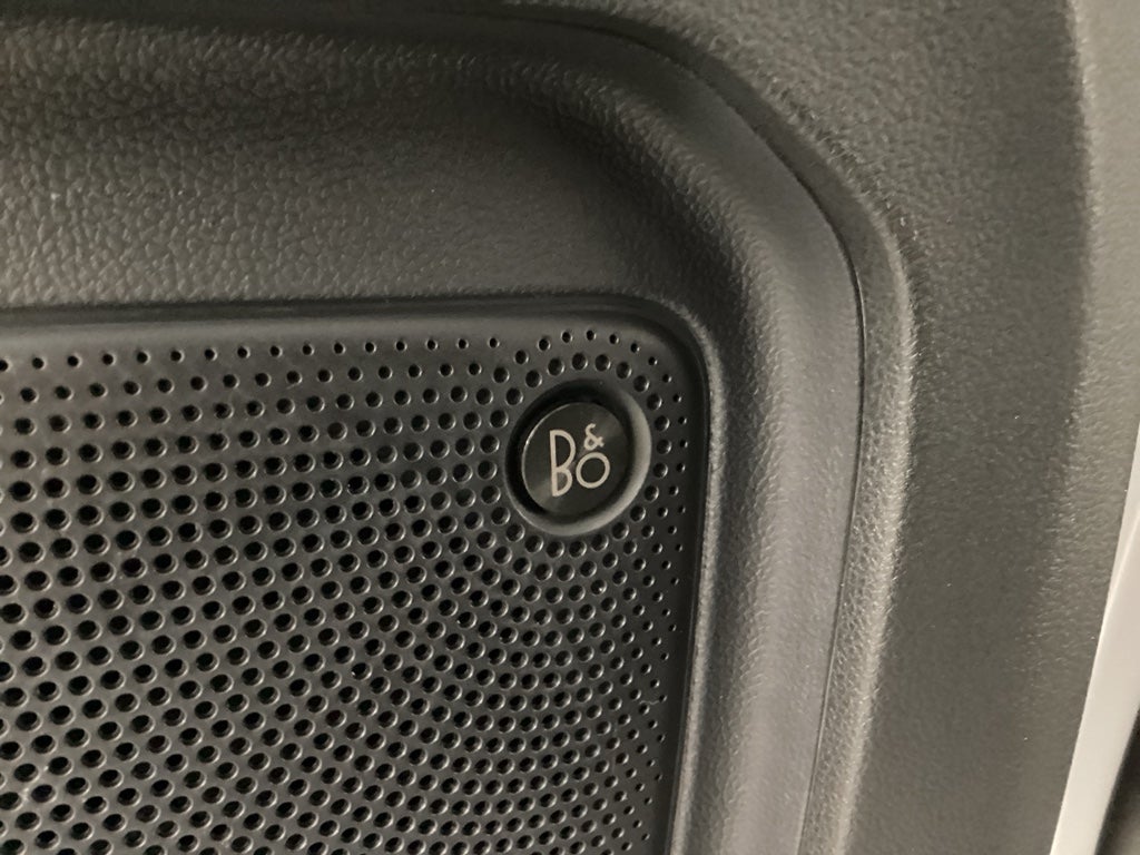 2026 Ford Escape Platinum™