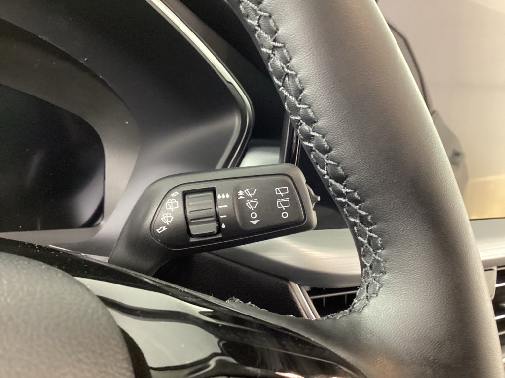 2026 Ford Escape Platinum™