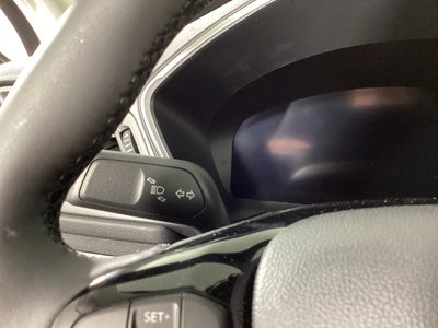 2026 Ford Escape Platinum™