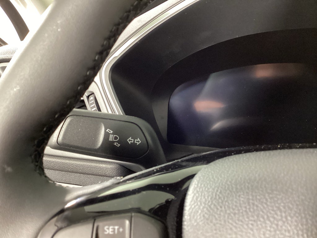 2026 Ford Escape Platinum™