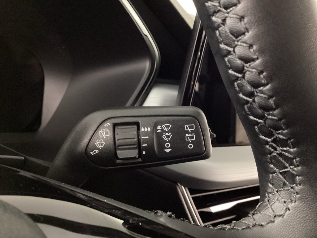 2026 Ford Escape Platinum™