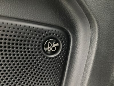 2026 Ford Escape ST-Line Elite