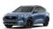 2026 Ford Escape ST-Line Elite