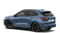 2026 Ford Escape ST-Line Elite