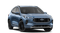 2026 Ford Escape ST-Line Elite