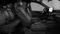 2026 Ford Escape ST-Line Elite
