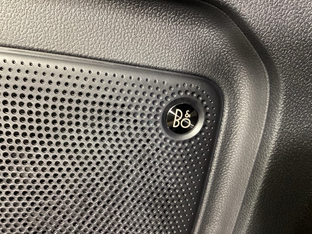 2026 Ford Escape ST-Line Elite