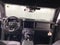 2025 Ford Bronco Big Bend®