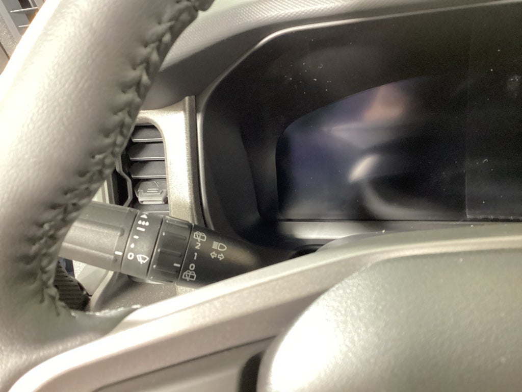 2025 Ford Bronco Big Bend®