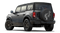 2025 Ford Bronco Big Bend®