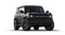2025 Ford Bronco Big Bend®