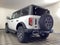 2025 Ford Bronco Big Bend®