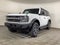 2025 Ford Bronco Big Bend®