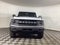 2025 Ford Bronco Big Bend®