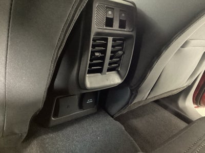 2025 Ford Bronco Big Bend®