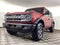 2025 Ford Bronco Big Bend®